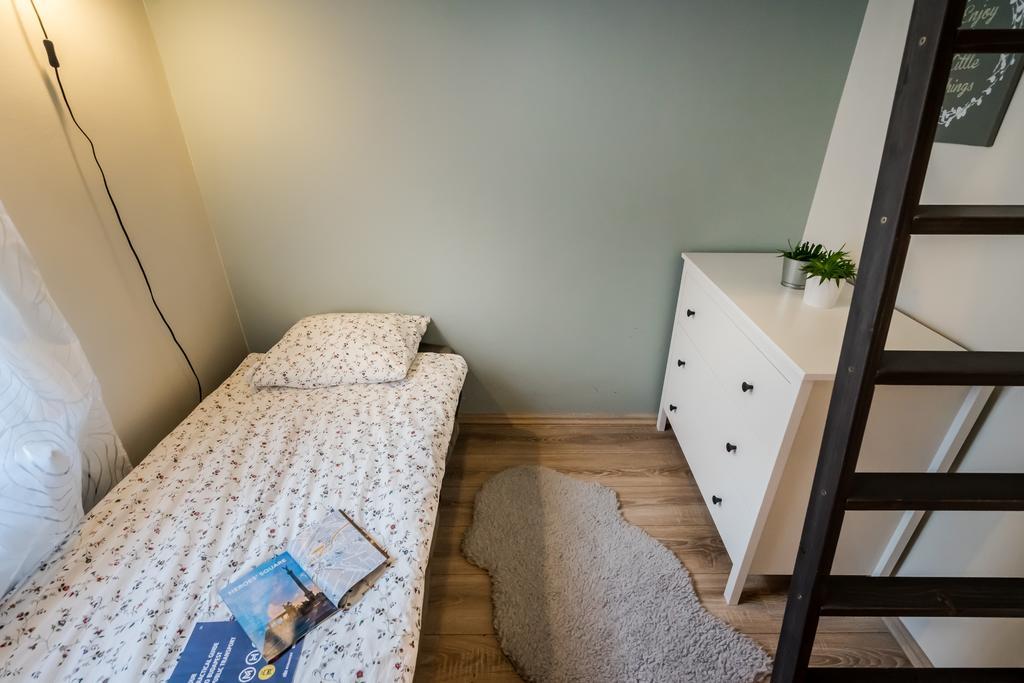 Bpr Charming Design Apartment With Balcony, A/C Budapest Esterno foto